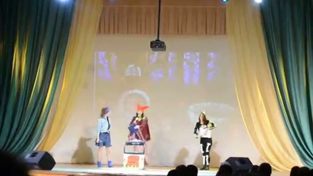 День таможенника 2015 смотреть онлайн