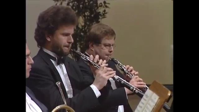 Sinfonia Concertante For Violin And Viola - Spivakov - Bashmet - Yehudi Menuhin (2015)