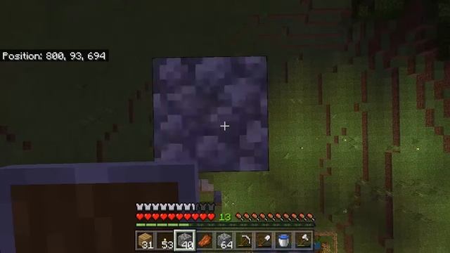 Enchanting in minrcraft || Minecraft stream || Ekkoboy Hindi || India смотреть онлайн