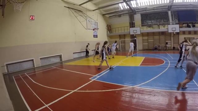 Бешеный тренер стой! смотреть онлайн