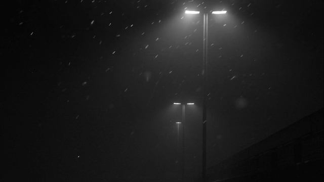 спокойная музыка для сна и медитации | 2 часа | calm music for sleep and meditation | 2 hours #26 смотреть онлайн