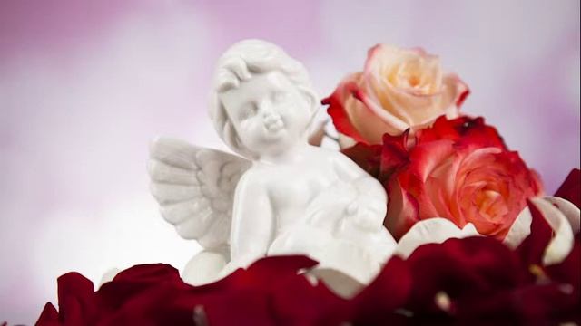 Медитация, чакра, исцеление, частота сольфеджио, фоновая музыка смотреть онлайн