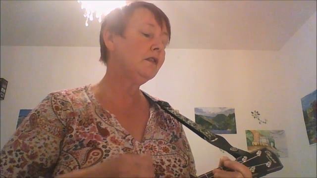 A Beach Song смотреть онлайн