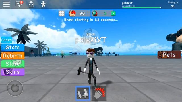 roblox XxX смотреть онлайн