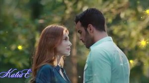 № 70 - На всегда