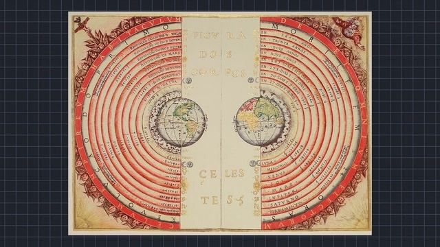 Вселенной - НЕ 27 млрд. лет! НАУЧНЫЙ РАЗБОР СТАТЬИ... смотреть онлайн