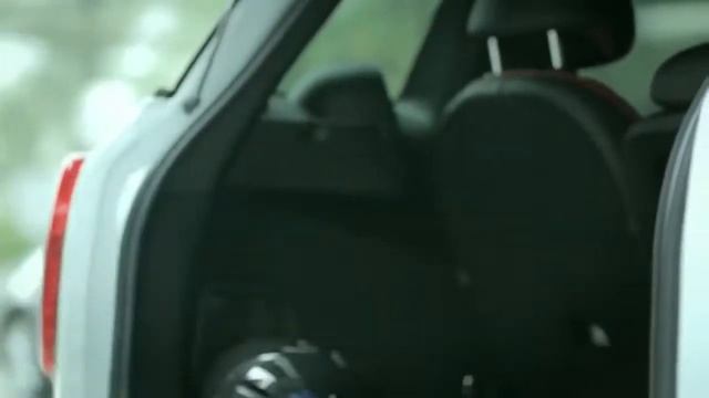 Гироскутер Xiaomi Ninebot S Pro (miniPRO)