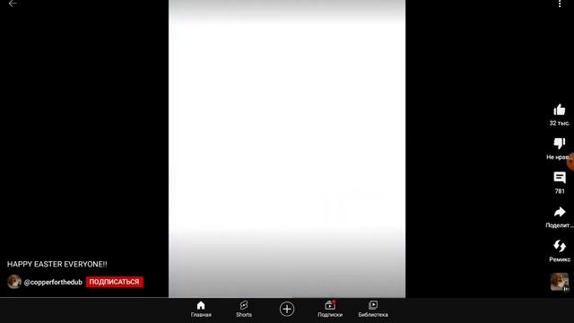 в роблоксе самый богатый смотреть онлайн