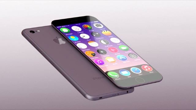 Как получить iPhone 7 бесплатно! смотреть онлайн