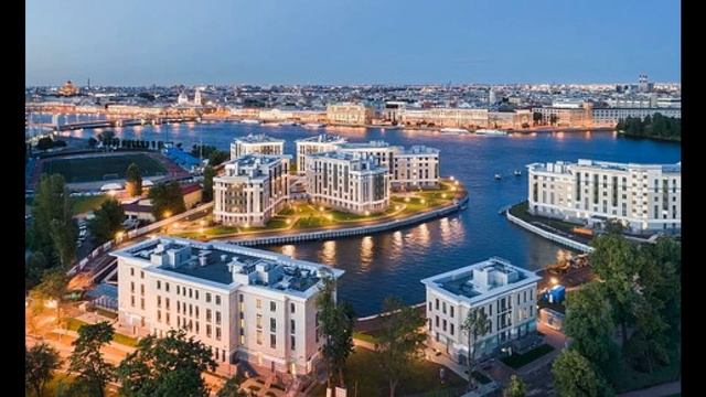 2 комнатная квартира смотреть онлайн