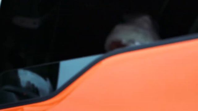 MAN TGX: Главная Ёлка России