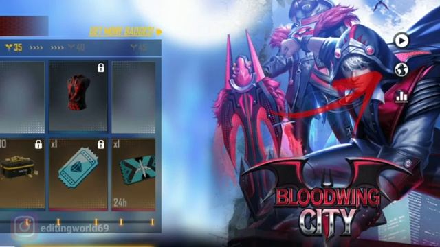 #hiphopfreefire elite pass 50% offer?_I got it_?samma fun?tips and tricks?_SD_?hiphopfreefire sd смотреть онлайн