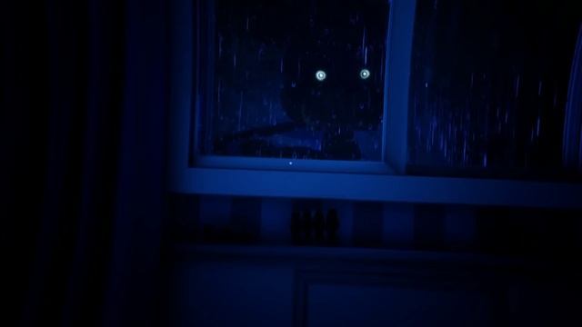 SURVIVING THE ANIMATRONIC NIGHTMARES! || The Joy of Creation: Story Mode (Five Nights at Freddys) смотреть онлайн