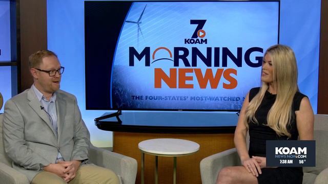 Ben Miller Band смотреть онлайн