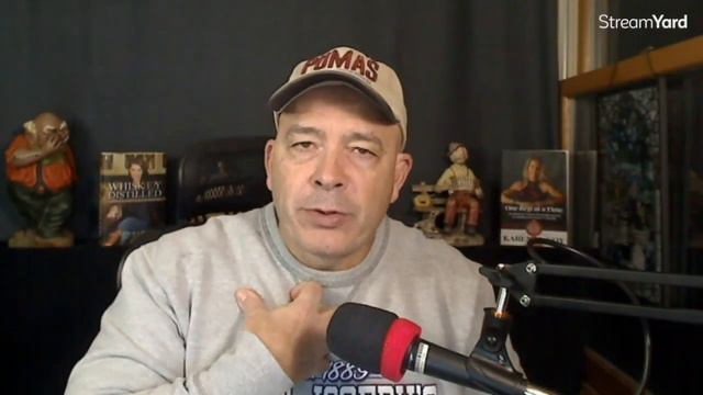 Do You Need A Gym Membership? Fitness Over 50 смотреть онлайн