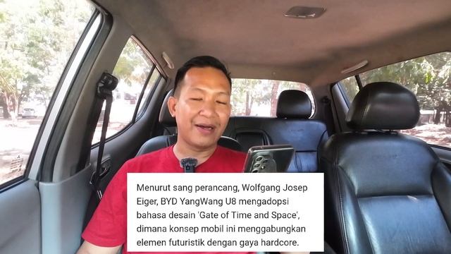 INFO TERBARU ? Mobil Cina MENGGILA Land Rover BISA APA.? #landrover #landcruiser #mobillistrik смотреть онлайн