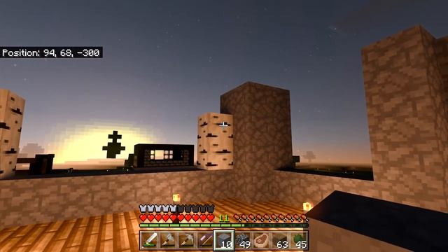 {EN|LV|RU} СТРИМ! БЕДРОК МАЙНКРАФТ СО ЗРИТЕЛЯМИ В ЛУЧАХ! смотреть онлайн