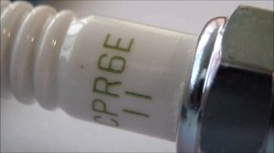 LADA XRAY/VESTA - Свечи для двигателя 21129 - 21179 и Н4М.