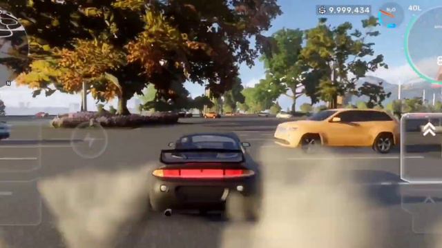 🔥RAPIDO NUEVA INFORMACION DE Carx Street LANZAMIENTO GLOBAL MUY PRONTO смотреть онлайн