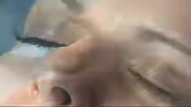 Клей для наращивания ресниц смотреть онлайн