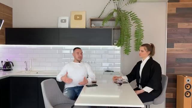 обзор на хасмут смотреть онлайн