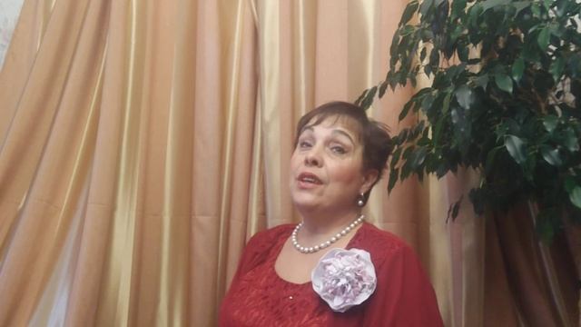 Лети моя девочка, лети смотреть онлайн