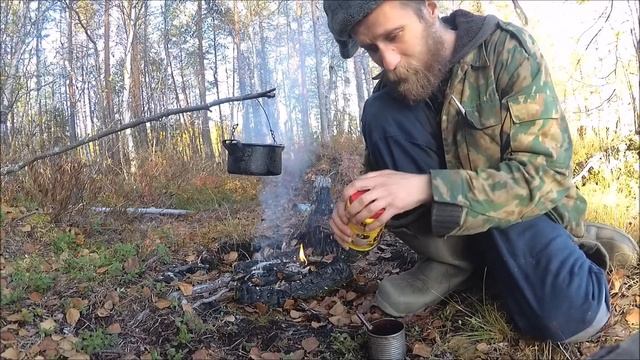 Рыбалка на Загадочном озере. Хотите ВЕРЬТЕ, хотите НЕТ смотреть онлайн