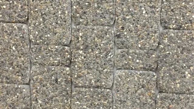 ✅ тротуарная плитка Старый город "галька" смотреть онлайн