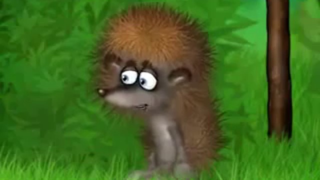 не спать---косить,косить!!!!!!!!!!!