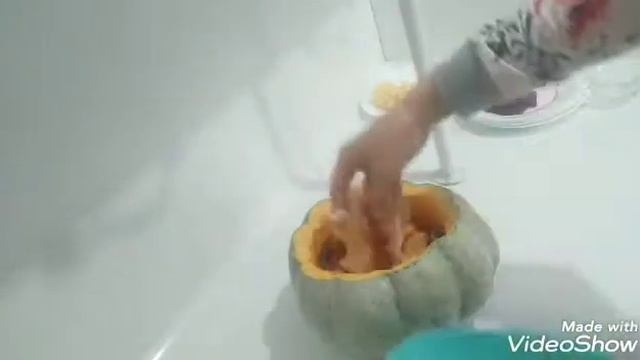 Кулинарные находки от Людмилы