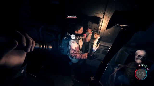 Njibo Lftor B Sons Of The Forest Part 4