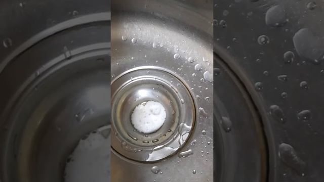 Порошок мистик смотреть онлайн
