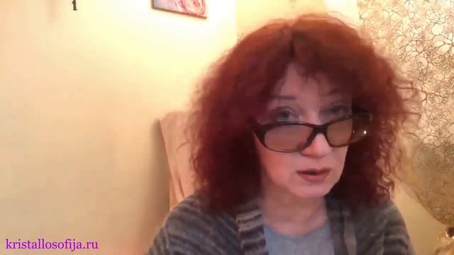 Задачи и решения смотреть онлайн