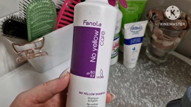 Приключения на Природе