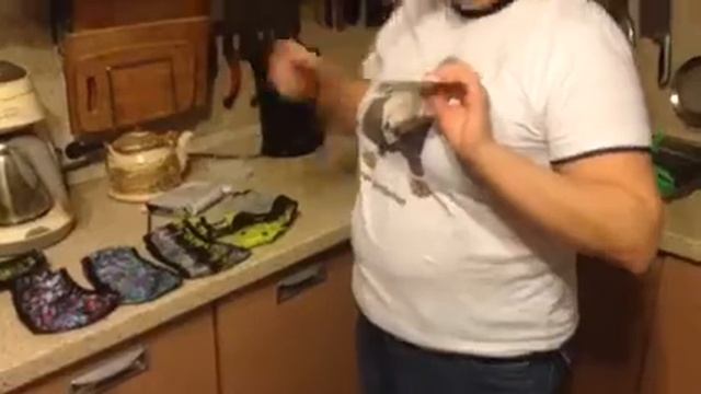 Пояса для кобелей смотреть онлайн