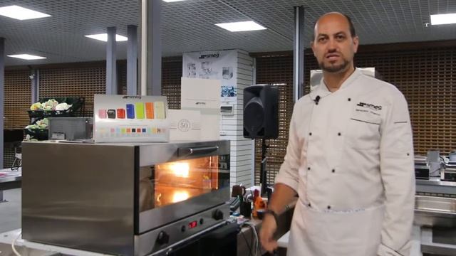 Интервью Е.Бердников - 2 смотреть онлайн