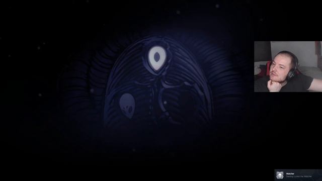 Traveling with the Grimmchild (Hollow Knight) смотреть онлайн