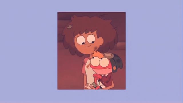 ꕥ Boys Will Be Bugs (Live) (Slowed) - Cavetown ꕥ смотреть онлайн