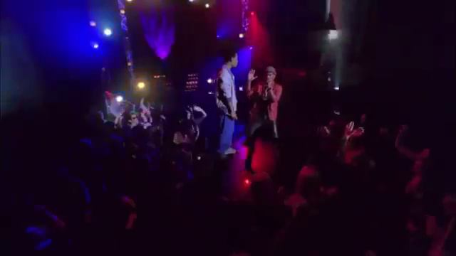 Let It Shine - Moment of Truth (ft Tyler James Williams and Brandon Mychal Smith) смотреть онлайн