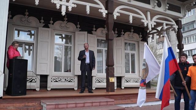 "Меня нашли" сл. Сергей Белкин, муз. Григорий Могутов. Исполняет Григорий Могутов смотреть онлайн