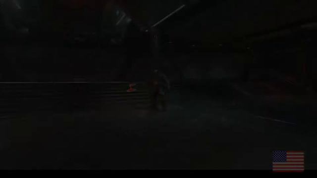 Doom Eternal 毁灭战士 - [Marauder,Acechador,掠夺者] Fandub [ENGLISH,ESPAÑOL,中文] смотреть онлайн