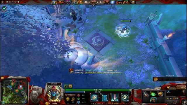 tutorial con oracle-GAMEPLAY-Mr Cheese смотреть онлайн