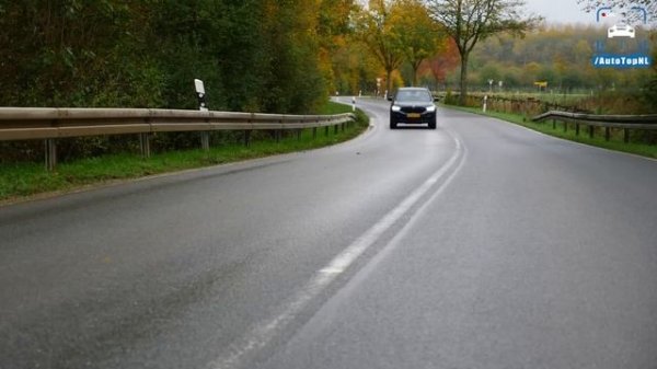 BMW X3M COMPETITION | EXHAUST SOUND Revs & ONBOARD by AutoTopNL