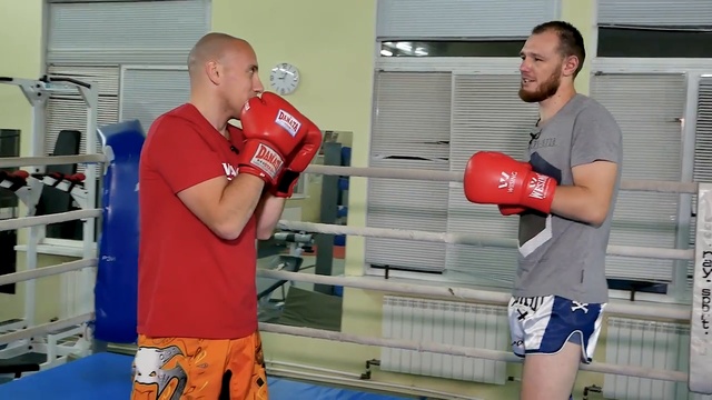 Коронки легендарных бойцов К-1 с Борщевым (Хуг, Буакав, Артс, Хуст, Замбидис, Бернардо, Сауэр) смотреть онлайн