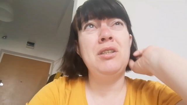 Жужат. Выпала пломба смотреть онлайн