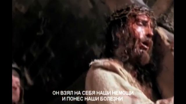 Жив БОГ youngmoldova.org смотреть онлайн