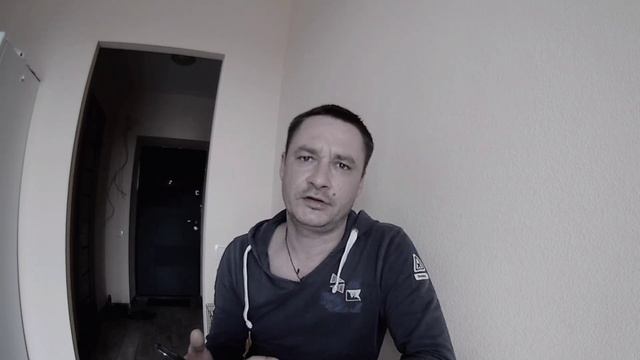 Бывают люди "Злыми" смотреть онлайн