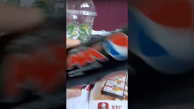 Отдых в Новосибирске #1 часть закупка смотреть онлайн