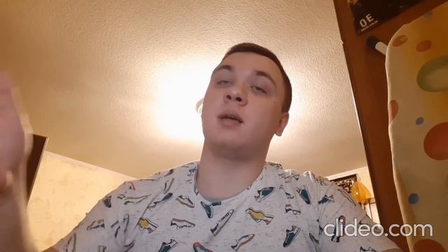 Особенная дата 02.02.2020 - что можно и что нельзя делать в этот день) смотреть онлайн