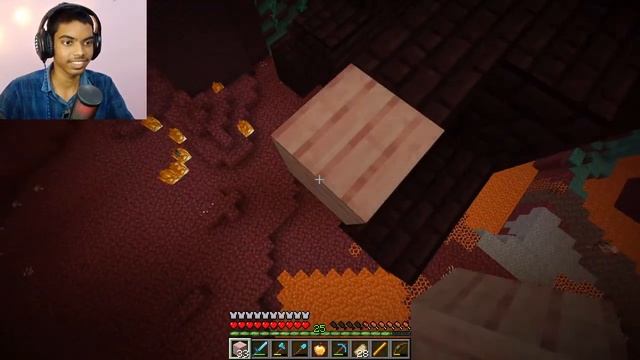 Minecraft java And Bedrock Public SMP Live | Welcome To Love City ? Day 2 смотреть онлайн